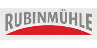 Wartungsplaner Logo Rubinmuehle Vogtland GmbHRubinmuehle Vogtland GmbH